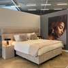 Private Label Passion boxspring - 180x200 - Vooraanzicht