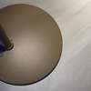 Belux Diogenes vloerlamp