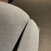 Leolux Anton fauteuil  - Details