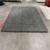 BIC Carpets Logs vloerkleed - 200x300 - Showroom