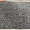 BIC Carpets Logs vloerkleed - 200x300 - Details