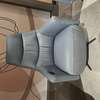 Gealux Twinz 107 relaxfauteuil - Showroom