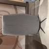 Gealux Twinz 107 relaxfauteuil - Achter aanzicht