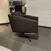 FSM Pavo fauteuil