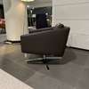 FSM Pavo fauteuil