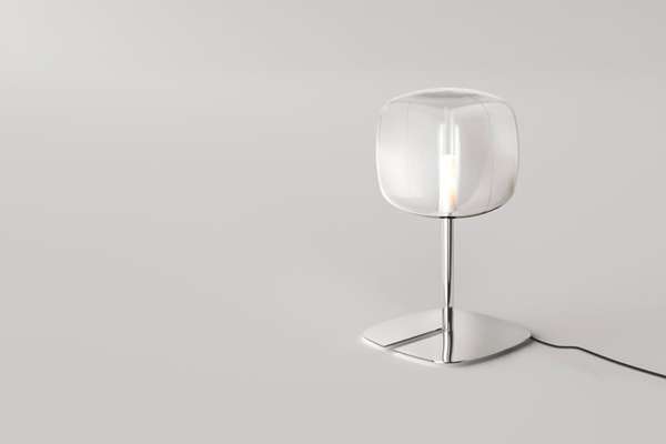 Tonelli Design Hyperion G tafellamp