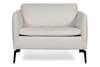 Gealux La Vie loveseat