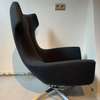Design on Stock Nosto fauteuil