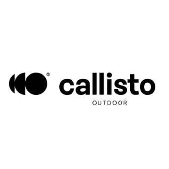 Callisto Outdoor