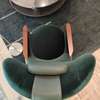 Wittmann Vuelta fauteuil