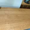 Artisan Neva dressoir
