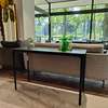 Sovet Slim bijzettafel