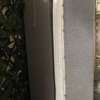 Lettobeds Astor Piatto boxspring - 90x200 - Zijaanzicht rechts