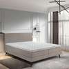 Lettobeds Astor Piatto boxspring - 90x200 - Details