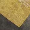Brinker Carpets Festival Output vloerkleed - 200x290