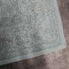 Brinker Carpets Medaillon vloerkleed - 160x230 - Materiaal