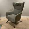Montel Eric fauteuil