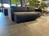 Innovation Living Vogan slaapbank - 120x200