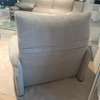 Cassina Maralunga fauteuil