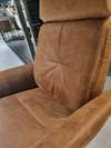 Baenks relaxfauteuil