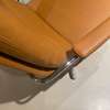 Gelderland 400 fauteuil - Details