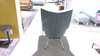 Pode Transit Two fauteuil