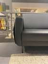 Montel Trail 3-zitsbank met fauteuil (set van 2) - Materiaal