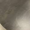 Sumisura Organische Vorm eettafel - 220x114