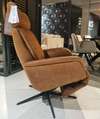 Baenks relaxfauteuil