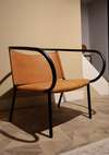 Menu A/S Afteroom fauteuil