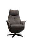 De Toekomst Twice relaxfauteuil