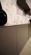 Private Label Titolo wandkast