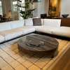 Henge SR salontafel