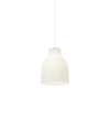 Muuto Strand hanglamp