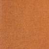 Leolux Calinda fauteuil - Details