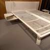 Auping Royal bed - 180x210