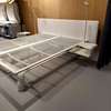 Auping Royal bed - 180x210