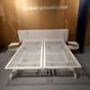 Auping Royal bed - 180x210
