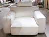 Furninova Vrist hoekbank met Vrist fauteuil