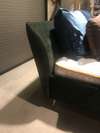 Private Label Ruf Casa bed - 180x200