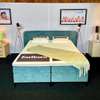 Eastborn Bergen boxspring - 180x210