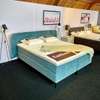 Eastborn Bergen boxspring - 180x210