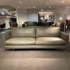 Montis Axel 3-zitsbank