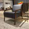 Harvink Splinter fauteuil