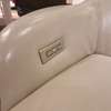 Gealux Arc 2010 fauteuil