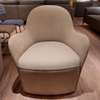 Gelderland 7900 Solid Chair fauteuil