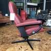 Stressless Consul relaxfauteuil