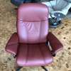 Stressless Consul relaxfauteuil