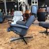 Stressless Magic relaxfauteuil