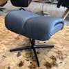 Stressless Magic relaxfauteuil